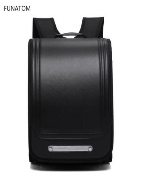 funatom 2019 new school bags orthopedic backpack for boys and girls waterproof pu randoseru backpack japan student bag2763246
funatom 2019 new school bags orthopedic backpack for boys and girls waterproof pu randoseru backpack japan student bag2763246