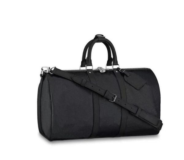classic monogrames duffle bag duffel luggage keepall travel bag women large capacity luggage bag baggage handbag casual travel bags m40569 4
classic monogrames duffle bag duffel luggage keepall travel bag women large capacity luggage bag baggage handbag casual travel bags m40569 4