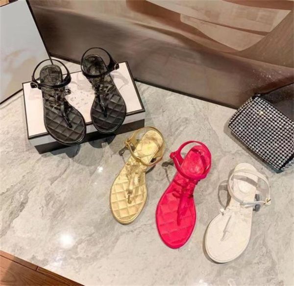 2022 professional brand platform sandals 4cm female multi color made in italy shoes with gift box7219489, Black
2022 professional brand platform sandals 4cm female multi color made in italy shoes with gift box7219489, Black