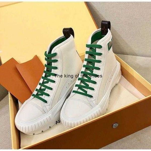 time out sneakers women luxury shoes genuine leather fashion brand casual shoe for woman size 35-40 model hkpii029 okx, Black
time out sneakers women luxury shoes genuine leather fashion brand casual shoe for woman size 35-40 model hkpii029 okx, Black