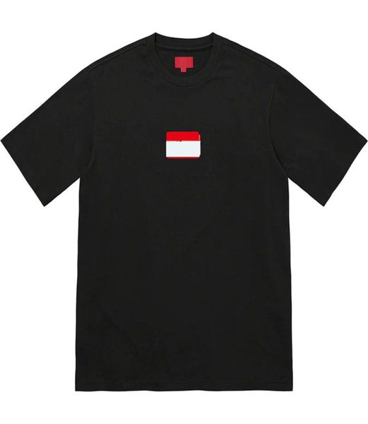22 tee men women summer t shirt fashion graffiti elbow knee pads short sleeve shirts homme streetwear clothes 386 ty6671273, Black;gray
22 tee men women summer t shirt fashion graffiti elbow knee pads short sleeve shirts homme streetwear clothes 386 ty6671273, Black;gray