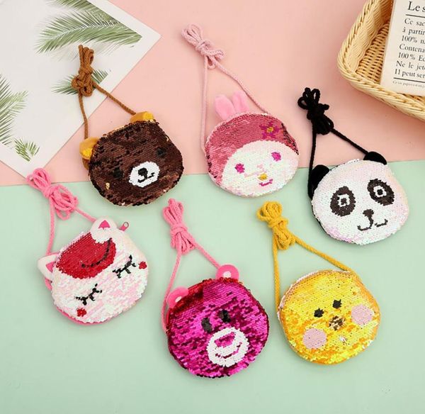 baby boy girl coin purse little animal shoulder round crossbody bag zippy sequins bear messenger handbag cute child mini kid walle9782211, White
baby boy girl coin purse little animal shoulder round crossbody bag zippy sequins bear messenger handbag cute child mini kid walle9782211, White