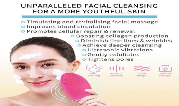test cleaning massage brush washing machine waterproof silicone facial cleansing devices2460304
test cleaning massage brush washing machine waterproof silicone facial cleansing devices2460304