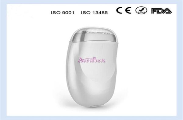 eu tax facial face device rejuvenation skin portable radio frequency rf multipolar rf skin hardening machine face lift massag2729772
eu tax facial face device rejuvenation skin portable radio frequency rf multipolar rf skin hardening machine face lift massag2729772
