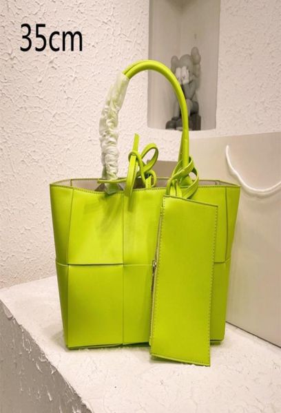 women arcos crochet shopping bags 2 piece totes handbags leather plain cassettes shoulder bag cross body plain color 26520018
women arcos crochet shopping bags 2 piece totes handbags leather plain cassettes shoulder bag cross body plain color 26520018