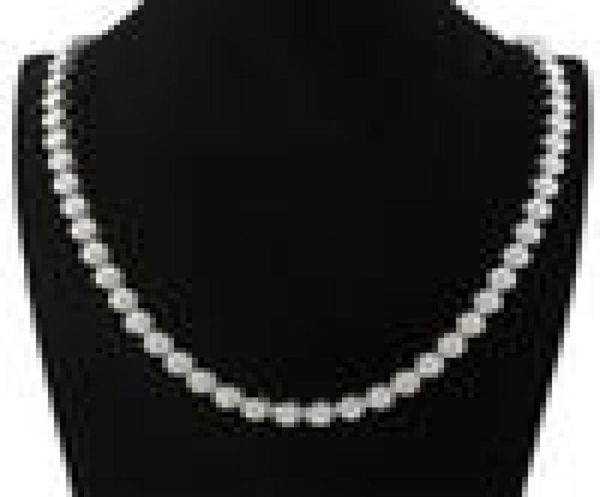 30inches hip hop iced out chains necklaces gold black silver luxury designer gold chains tennis chain necklace mens diamond jewelr1363160
30inches hip hop iced out chains necklaces gold black silver luxury designer gold chains tennis chain necklace mens diamond jewelr1363160