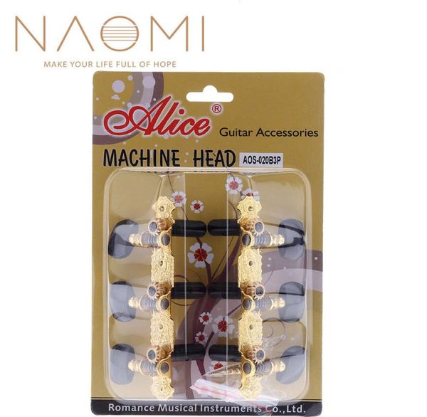 naomi alice goldplated durable guitar machine heads classical guitar aos020b3p set guitar parts accessories new8854877
naomi alice goldplated durable guitar machine heads classical guitar aos020b3p set guitar parts accessories new8854877