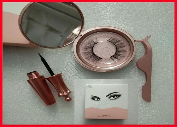 2019 m 5 magnetic liquid eyeliner false eyelashes 3 in 1 set tweezer magnets liquid eyeliner natural false eyelashes 2634400
2019 m 5 magnetic liquid eyeliner false eyelashes 3 in 1 set tweezer magnets liquid eyeliner natural false eyelashes 2634400
