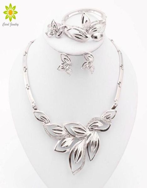 latest new african costume jewelry sets silver plated leaves shape necklace set wedding elegant costume jewelry set84998526030478, Slivery;golden
latest new african costume jewelry sets silver plated leaves shape necklace set wedding elegant costume jewelry set84998526030478, Slivery;golden
