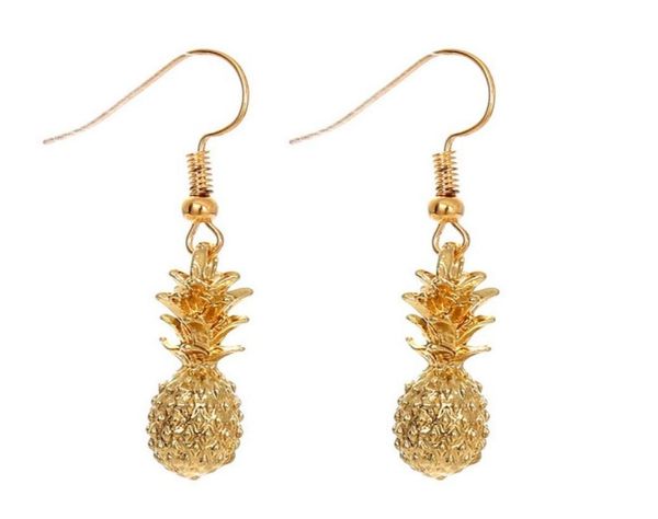 designer pineapple drop earrings gold tone dangle earrings fashion jewelery gifts for womens hanging hook earrings7383720, Silver
designer pineapple drop earrings gold tone dangle earrings fashion jewelery gifts for womens hanging hook earrings7383720, Silver