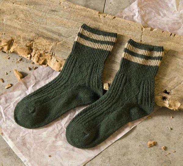 five fingers gloves 1 pair autumn gift thickened mid women socks wool soft keep warm elastic winter 2 striped comfortable9190547, Blue;gray
five fingers gloves 1 pair autumn gift thickened mid women socks wool soft keep warm elastic winter 2 striped comfortable9190547, Blue;gray