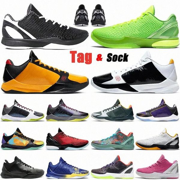 mamba classic 6 ko be 5 basketball shoes mamba zoom 5 protro bruce lee sol mambacita grinch chaos lakeres mens outdoor sports trainers sneak, Black
mamba classic 6 ko be 5 basketball shoes mamba zoom 5 protro bruce lee sol mambacita grinch chaos lakeres mens outdoor sports trainers sneak, Black