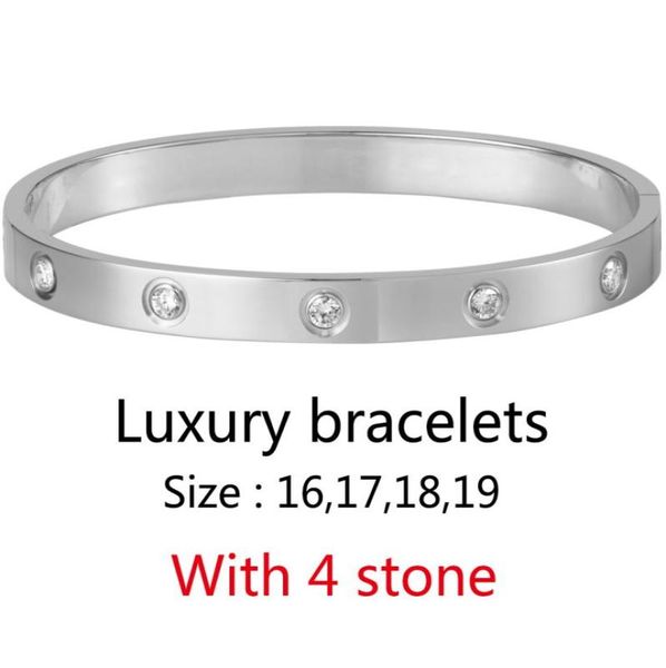 bracelet love bracelet mens bracelets luxury designer jewelry women bracelets gold bracelet luxury bangle tennis jewelry designer 4249851, Black
bracelet love bracelet mens bracelets luxury designer jewelry women bracelets gold bracelet luxury bangle tennis jewelry designer 4249851, Black