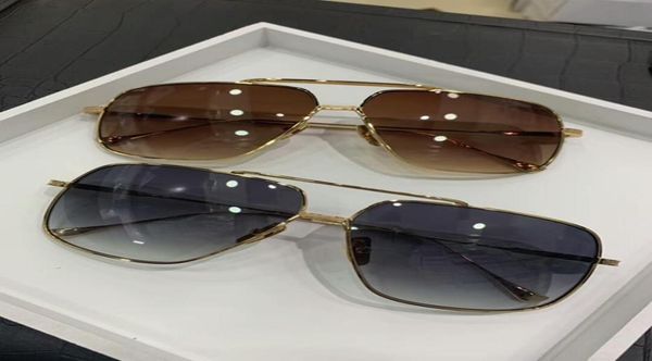 highquality male pilot sunglasses hd uv400 euam metal bigframe fullset case factory outlet5756516
highquality male pilot sunglasses hd uv400 euam metal bigframe fullset case factory outlet5756516