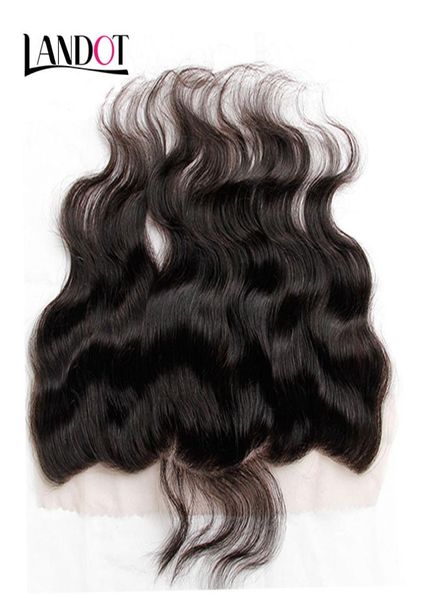 brazilian body wave lace frontal closure malaysian indian peruvian cambodian virgin human hair closures ear to ear 13x4 natural bl7547216, Black
brazilian body wave lace frontal closure malaysian indian peruvian cambodian virgin human hair closures ear to ear 13x4 natural bl7547216, Black