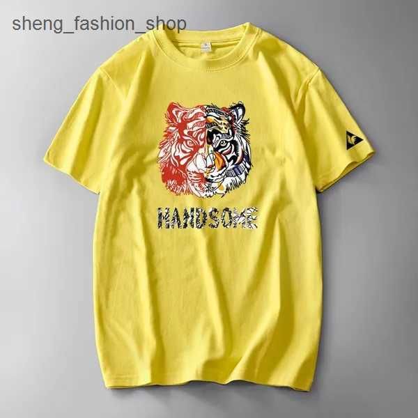 2023 women's men women designer shirt summer style tshirts embroidery with letters loose tees trend short sleeve casual shirts ib7y 1 r, White;black
2023 women's men women designer shirt summer style tshirts embroidery with letters loose tees trend short sleeve casual shirts ib7y 1 r, White;black