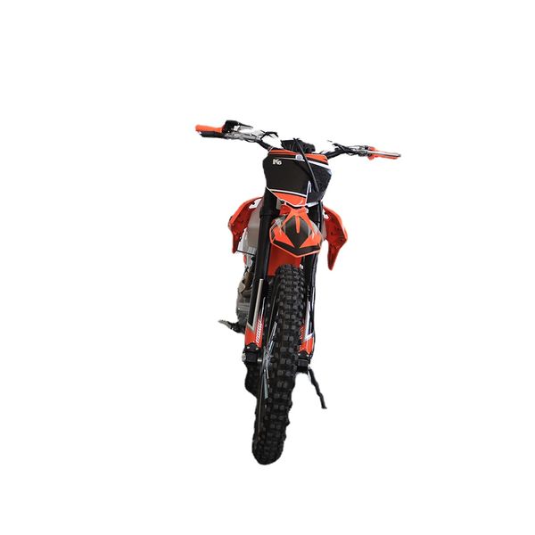 factory supplied dirt bike motorcycle engine 250cc china with cdi ignition system
factory supplied dirt bike motorcycle engine 250cc china with cdi ignition system