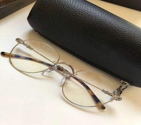 gold round bubba eyeglasses men glasses frame eye wear optical frames fashion sunglasses new with box1917352, Black
gold round bubba eyeglasses men glasses frame eye wear optical frames fashion sunglasses new with box1917352, Black