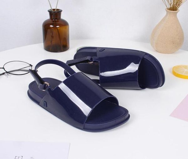 new kids beach slide sandal 2020 girl jelly sandals summer sparkle fashion cute kids sandals beach shoes toddler shoes so0094126297, Black;red
new kids beach slide sandal 2020 girl jelly sandals summer sparkle fashion cute kids sandals beach shoes toddler shoes so0094126297, Black;red