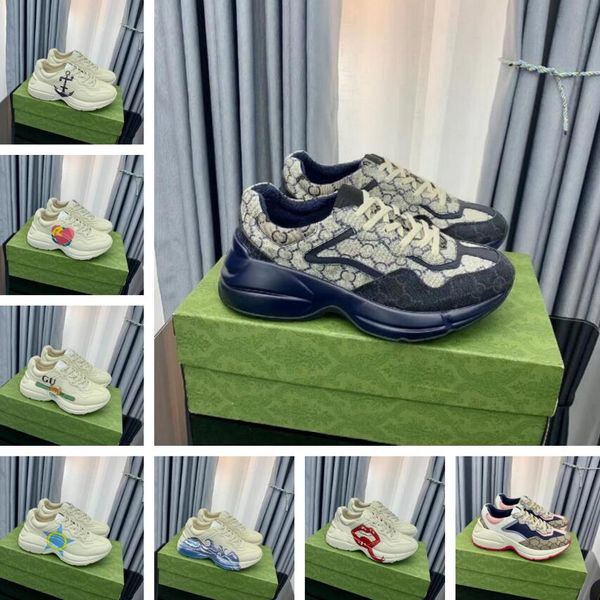 wholesale rhython sneakers shoes low-leather white black men women runner sports vintage jogging training rubber logo skateboard walking eu3
wholesale rhython sneakers shoes low-leather white black men women runner sports vintage jogging training rubber logo skateboard walking eu3