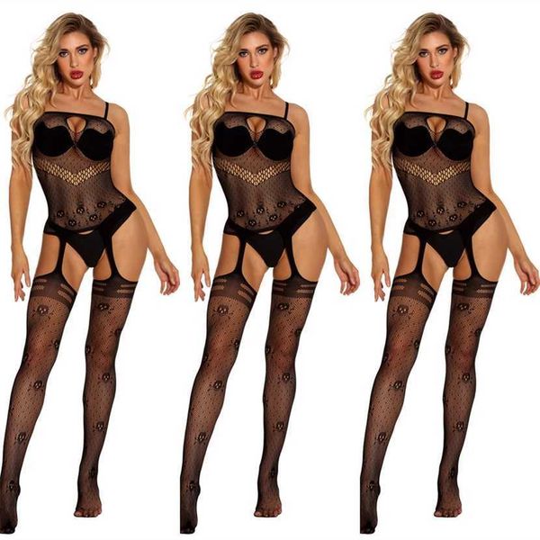26% off ribbon factory store large size transparent women' open thigh socks bare arm bras underwear, Red;black
26% off ribbon factory store large size transparent women' open thigh socks bare arm bras underwear, Red;black