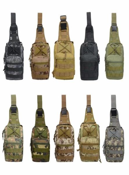 military tactical bag men nylon cross shoulder bags for outdoor hiking camping travel 600d oxford backapack droship7489601
military tactical bag men nylon cross shoulder bags for outdoor hiking camping travel 600d oxford backapack droship7489601