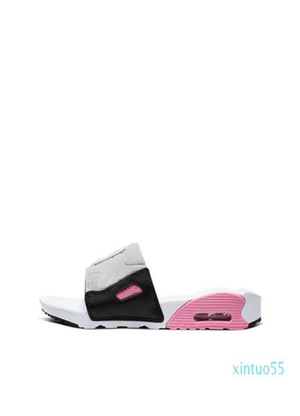 classic air beach slipper slide mens women sport sandals causal nonslip summer slippers flip flops xz13003197, Black
classic air beach slipper slide mens women sport sandals causal nonslip summer slippers flip flops xz13003197, Black