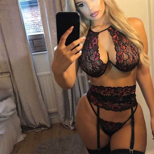 36% off ribbon factory store new silk buds from europe and the united states exciting pajamas tempting fission underwear with black gauze fo, Red;black
36% off ribbon factory store new silk buds from europe and the united states exciting pajamas tempting fission underwear with black gauze fo, Red;black
