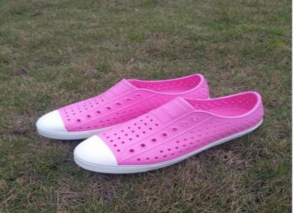 17color women native jefferson shoes sandals 2019 fashion lovers hole shoe brand flat casual native summer shoes size 35444785633, Black
17color women native jefferson shoes sandals 2019 fashion lovers hole shoe brand flat casual native summer shoes size 35444785633, Black