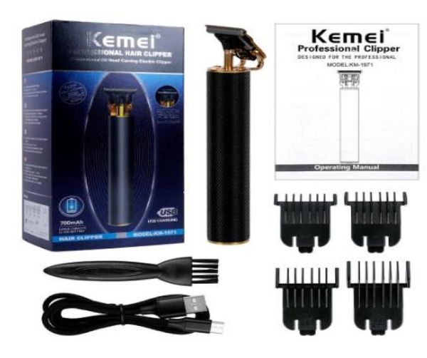 kemei 1971 pro li toutliner skeleton heavy hitter cordless trimmer men 0mm baldheaded hair clipper finish hair cutting machine5534603
kemei 1971 pro li toutliner skeleton heavy hitter cordless trimmer men 0mm baldheaded hair clipper finish hair cutting machine5534603