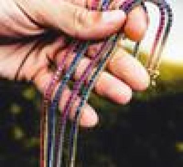 tennis chain 1 row hip hop necklace chain 18inch 22inch men039s redblue zircon necklace punk necklace 4mm7542738, Black
tennis chain 1 row hip hop necklace chain 18inch 22inch men039s redblue zircon necklace punk necklace 4mm7542738, Black