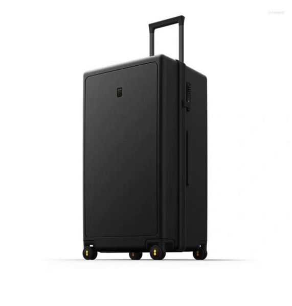 suitcases trolley suitcase fashion spinner carry on travel luggage 202428 inch boarding valise password box8619818
suitcases trolley suitcase fashion spinner carry on travel luggage 202428 inch boarding valise password box8619818