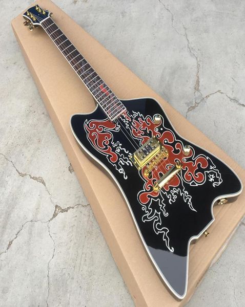 custom zz g6199 billy bo jupiter built for billy gib black striplined thunderbird electric guitar round input jacks single pi7105344
custom zz g6199 billy bo jupiter built for billy gib black striplined thunderbird electric guitar round input jacks single pi7105344