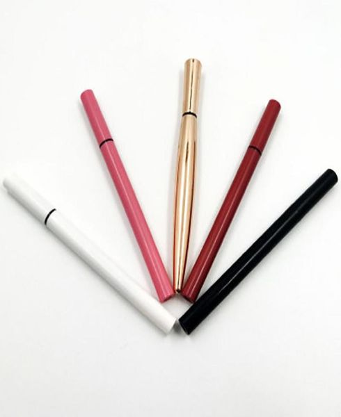 whole magic self adhesive false eyelash liquid eyeliner gule eyeliner eyelashes glue no magnet eyelash makeup tool8166975
whole magic self adhesive false eyelash liquid eyeliner gule eyeliner eyelashes glue no magnet eyelash makeup tool8166975