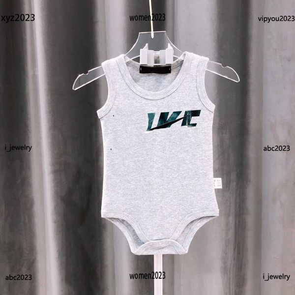 luxury baby bodysuit kids jumpsuits children rompers size 59-90 cartoon pattern printing climbing suit new arrival #multiple product, Blue
luxury baby bodysuit kids jumpsuits children rompers size 59-90 cartoon pattern printing climbing suit new arrival #multiple product, Blue