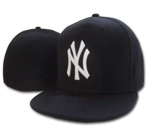 fashion caps 23 colors classic team navy blue color on field baseball fitted hats street hip hop sport york full closed design cap2621515, Blue;gray
fashion caps 23 colors classic team navy blue color on field baseball fitted hats street hip hop sport york full closed design cap2621515, Blue;gray