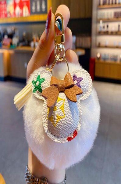 christmas bag parts gifts children metal alloy keychain toy key ring car keychains couples keyring gift6672108, Black
christmas bag parts gifts children metal alloy keychain toy key ring car keychains couples keyring gift6672108, Black