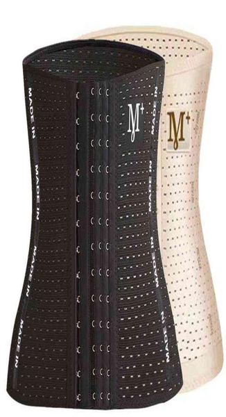 waist and abdominal shapewear catelyn trainer body women slimming belt reductive girdle woman shaper sheath flat belly corset 07199190315
waist and abdominal shapewear catelyn trainer body women slimming belt reductive girdle woman shaper sheath flat belly corset 07199190315