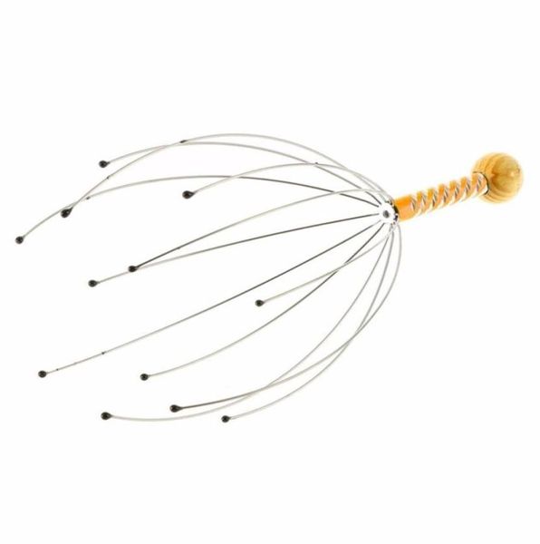 head massager ocs head scalp neck equipment stress release relax massage claw massager tens pain relief body massager3926824
head massager ocs head scalp neck equipment stress release relax massage claw massager tens pain relief body massager3926824