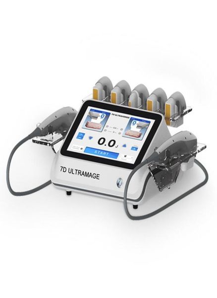 7d hifu machine antiaging antiwrinkle 30000 ss other beauty equipment eyeneckface lifting skin tightening and body slimming6989642
7d hifu machine antiaging antiwrinkle 30000 ss other beauty equipment eyeneckface lifting skin tightening and body slimming6989642