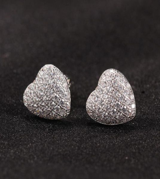 mens hip hop stud earrings jewelry fashion gold simulated diamond 925 silver heart earrings12005949755899, Golden;silver
mens hip hop stud earrings jewelry fashion gold simulated diamond 925 silver heart earrings12005949755899, Golden;silver