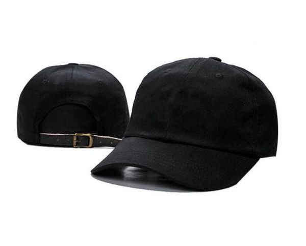 2021 embroidery curved baseball cap of man women adjustable bone visor casquette gorras snapback caps bucket horse dad polo sun ha4738614, Blue;gray
2021 embroidery curved baseball cap of man women adjustable bone visor casquette gorras snapback caps bucket horse dad polo sun ha4738614, Blue;gray
