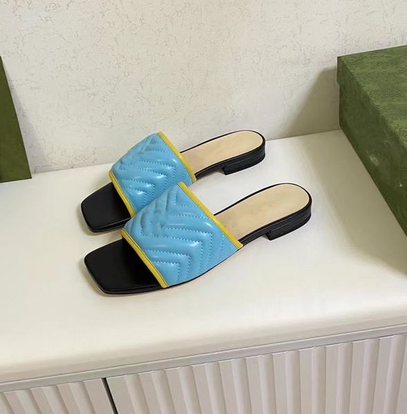 designer quality summer slippers ladies roman style leather sandals fashion buckle sandals summer wide flat lady sandals luxury mule slide, Black
designer quality summer slippers ladies roman style leather sandals fashion buckle sandals summer wide flat lady sandals luxury mule slide, Black