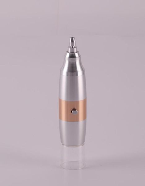 2019 medical safe simple hair growth fue hair transplant instruments and fue machine for hair transplantion surgery spa salon home5860706
2019 medical safe simple hair growth fue hair transplant instruments and fue machine for hair transplantion surgery spa salon home5860706