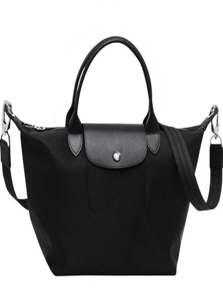 women039s shoulde bag nylon pu leather foldable waterproof messenger tote bag woman brand handbags1464683
women039s shoulde bag nylon pu leather foldable waterproof messenger tote bag woman brand handbags1464683
