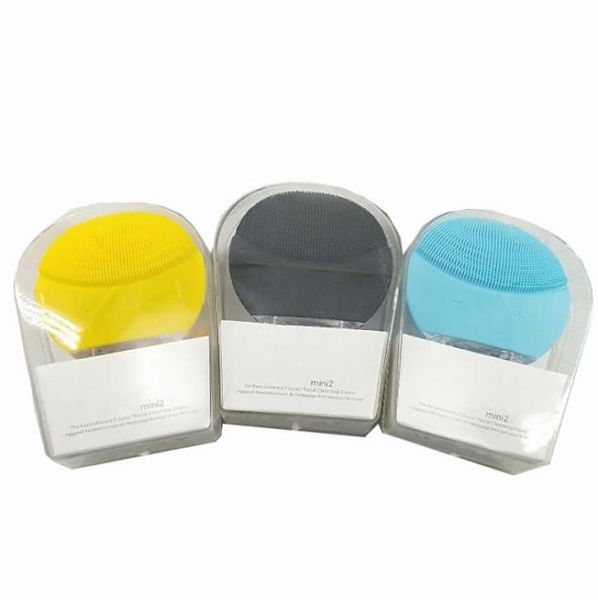 brand cleanser mini electric ultrasonic clean beauty instrument silicone waterproof cleanser pores 2 colors delivery cleansing too2059978
brand cleanser mini electric ultrasonic clean beauty instrument silicone waterproof cleanser pores 2 colors delivery cleansing too2059978
