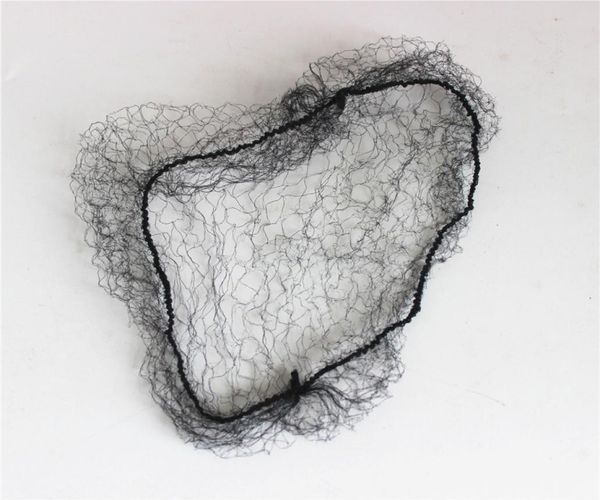 20 pcslot invisibility hairnets ballet dance skating snoods hairnet black nylon hair net mesh wig toupee hair extension protectio2152975, Black;brown
20 pcslot invisibility hairnets ballet dance skating snoods hairnet black nylon hair net mesh wig toupee hair extension protectio2152975, Black;brown