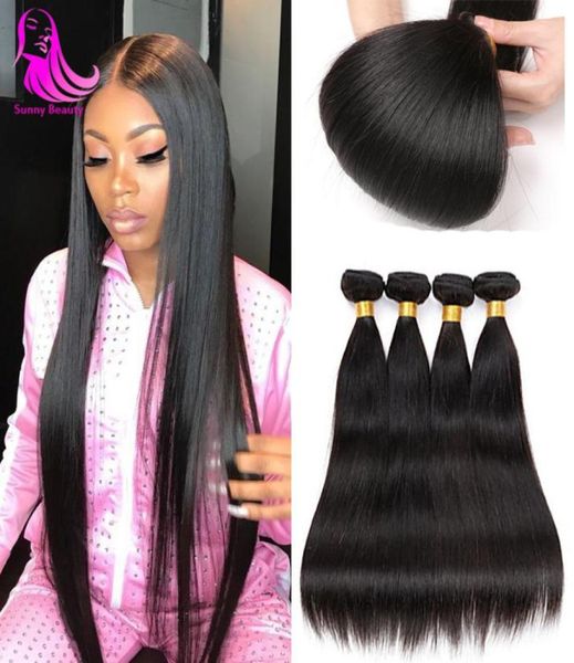 malaysian hair straight 4 bundles tissage malaisienne malaysian bundles stright 4 bundels deal meches pour cheveux bundel deals bl1275809, Black
malaysian hair straight 4 bundles tissage malaisienne malaysian bundles stright 4 bundels deal meches pour cheveux bundel deals bl1275809, Black