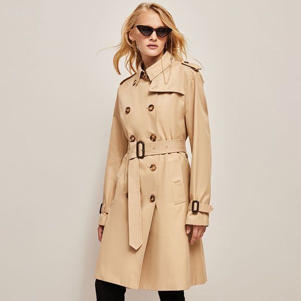 womens trench coats designer luxury women windbreaker body letter print jacket loose belt coat female casual long trenchs coat c002 womens d, Tan;black
womens trench coats designer luxury women windbreaker body letter print jacket loose belt coat female casual long trenchs coat c002 womens d, Tan;black
