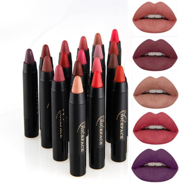 makeup lipstick pencil cosmetics matte lips pigment nude lipstick long lasting matte lipstick pencil makeup bea0614967942
makeup lipstick pencil cosmetics matte lips pigment nude lipstick long lasting matte lipstick pencil makeup bea0614967942